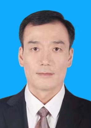 朱昆宏，男，漢族，1970年4月，本科學(xué)歷，中共黨員.jpg