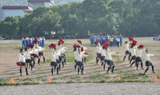 連州市職業(yè)技術(shù)學(xué)校、連州技工學(xué)校舉辦2019年廣播操比賽398.png